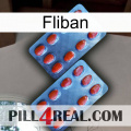 Fliban 05